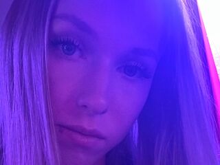 jasmin nude RocioThoro