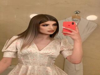 naked girl with webcam masturbating RolandePhilavanh