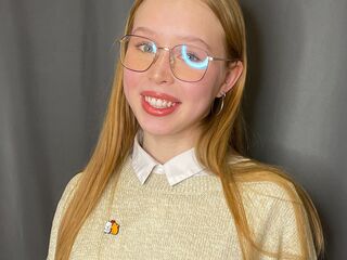 live free chat RomanaGuethle