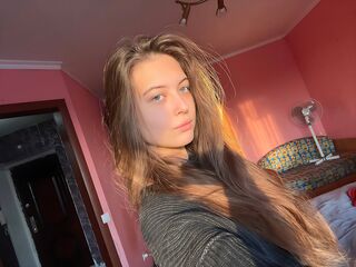 livecam photo RosaWalkiry