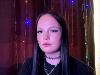 sexy live webcam girl RosalindFerndez