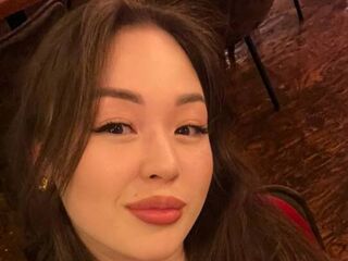 hot girl webcam video RosalindaVivar