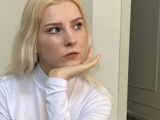 sex show online RosanaAllabaugh
