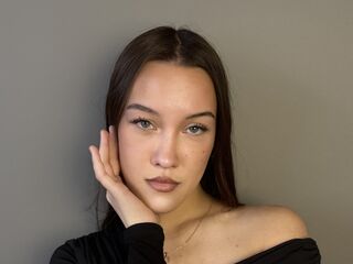 cam slut chat RosannShrier