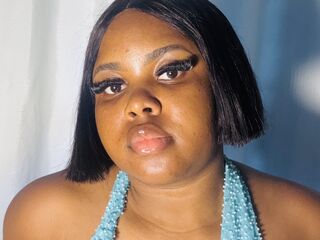 free hardcore sex web cam RoseSylver