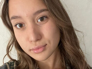 cam sex RoseannArquelles