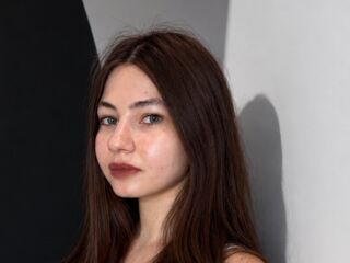 anal webcam RoselynSvatek