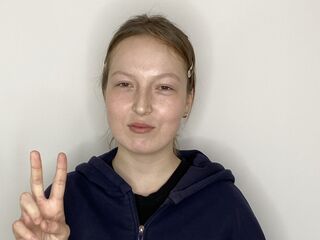 girl webcam show RosendaGaro