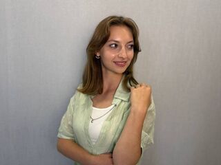 fingering girl chat RosetteCottone