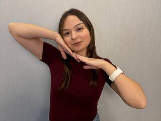 cam girl masturbating with sextoy RosetteTamkin