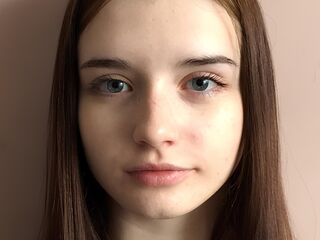 chat room live cam RosiaFastic