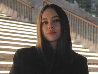 naked camgirl gallery RosioBrodtmann