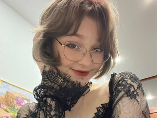 spy web cam RosioCammon