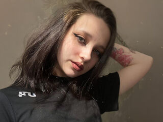 adult webcam chatroom RositaMackessy