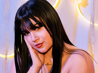 sex web cam chat RoussieHill