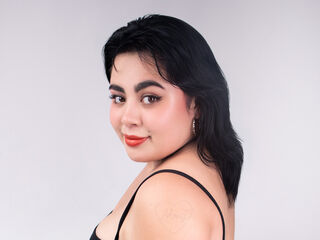 free live webcam chat RoxanaElegance