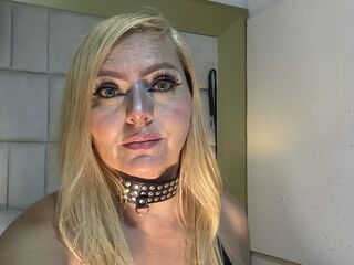 jasmin live show RoxaneGrace