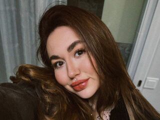 free hardcore porn cam RoxannaDefilippo