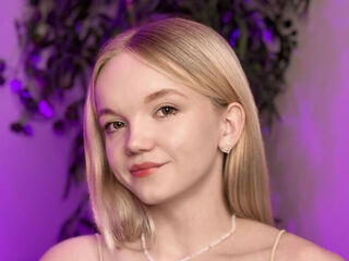 cam girl videochat RoziKate