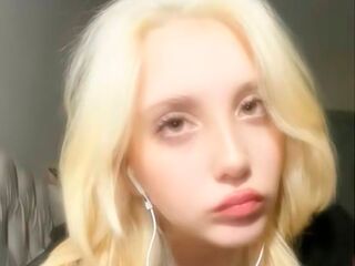 webcam hooker RubiAntonakos
