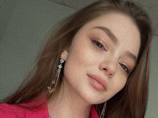 hot webcam video RubyCitrino