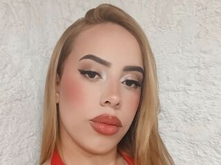 fingering webcam girl RubyGold