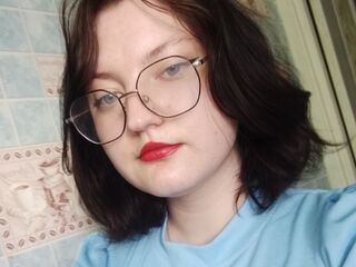 fingering girl webcam picture RubyMila