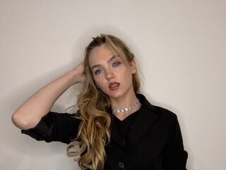 bedroom live webcam RubyMoore
