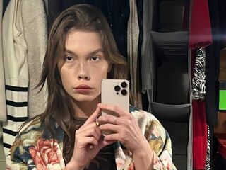 jasmin video chat RubyRedkis