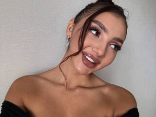 free live chatroom RubySchlussel