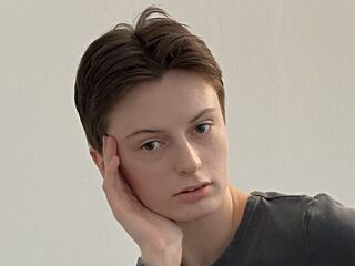 hardcore webcam RufinaTavolario