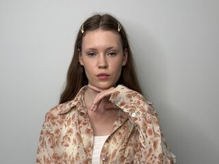 jasmin porn webcam RuthanPirkl