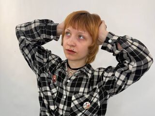 chat room cam RutheMcclure