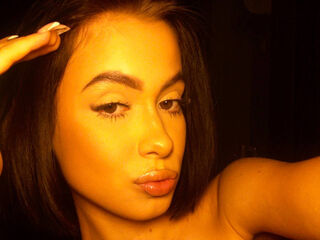 webcamgirl videochat RuthieMichieli