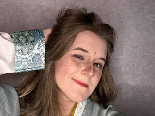 free live cam chat SabinaKroener