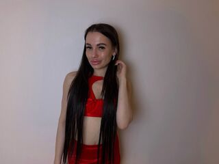 live cam chat SabrinaEvance