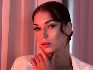 hot cam SachikoLumley