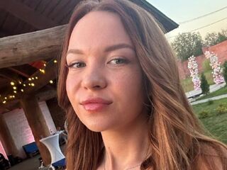 adult webcam chatroom SadeBergum