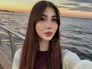 nude cam girl picture SadeLazcano