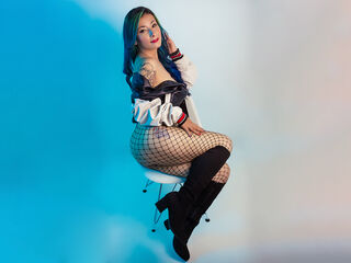 free hardcore porn cam SaidaCopper