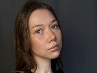 naughty camgirl fingering pussy SalinaMeller