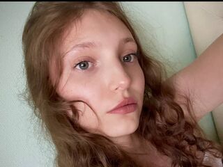 hot cam girl masturbating SallyBekius