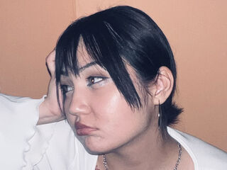 naked cam girl masturbating SallyBenny