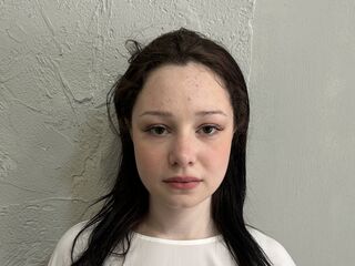 adult webcam SallyMilton