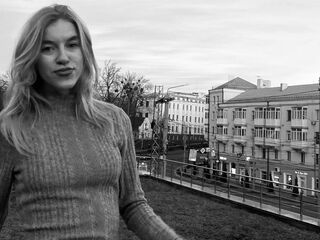 webcam live SallyRodwell