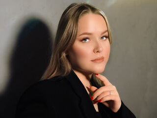 webcam stripper SallySavage