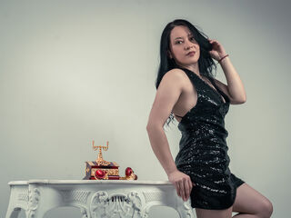 adult free chat SamNova