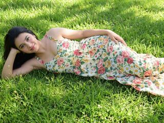 sexy cam SamantaMonacos