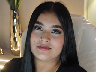 chatroom webcam pic SamantaVoss