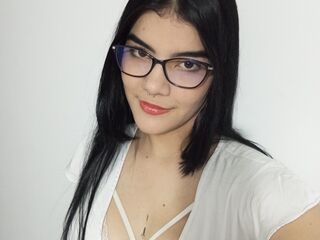 sexy webcamgirl picture SamanthaRoug